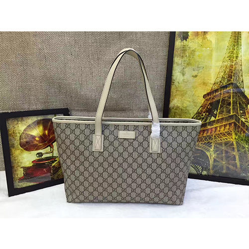 GUCCI 구찌 쇼퍼백 211137-18