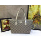 GUCCI 구찌 쇼퍼백 211137-18
