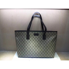 GUCCI 구찌 쇼퍼백 211137-19