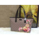 GUCCI 구찌 쇼퍼백 211137-26