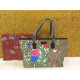 GUCCI 구찌 쇼퍼백 211137-27