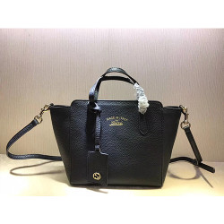 GUCCI 구찌 스윙백 미니 368827