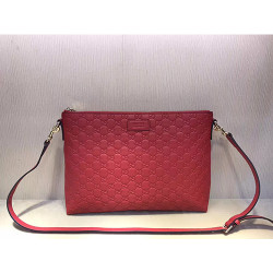 GUCCI 구찌 시그니쳐 숄더백 473882-3