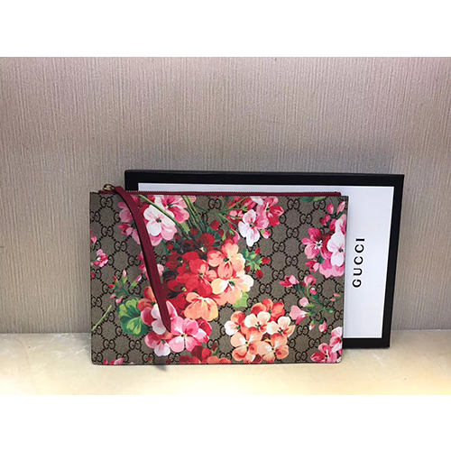 GUCCI 구찌 클러치 402282