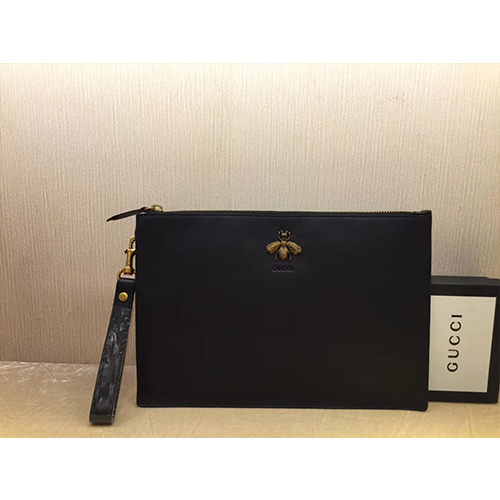 GUCCI 구찌 클러치 429000