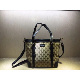 GUCCI 구찌 토트백 387603-3