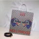GUCCI 구찌 토트백 450950-12