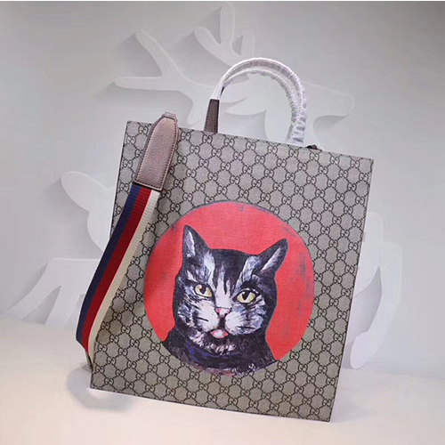 GUCCI 구찌 토트백 450950-13