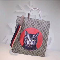 GUCCI 구찌 토트백 450950-13