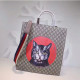 GUCCI 구찌 토트백 450950-13