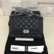CHANEL 샤넬 보이 WOC032
