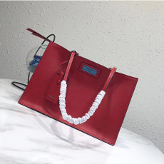 PRADA 프라다 에티켓백 1BG022