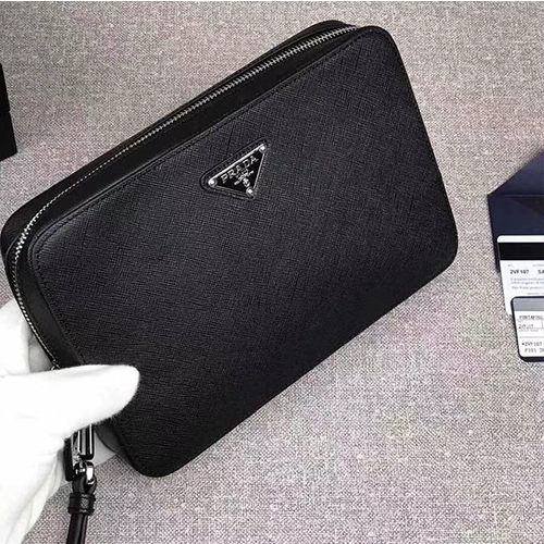 PRADA 프라다 클러치백 2VF017-3