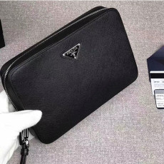 PRADA 프라다 클러치백 2VF017-3