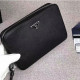 PRADA 프라다 클러치백 2VF017-3