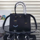 PRADA 프라다 패러다임 토트백 1BA102