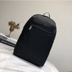 PRADA 프라다 나일론 백팩 2VZ021