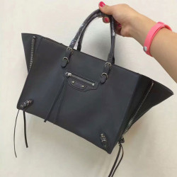 BALENCIAGA 발렌시아가 숄더백