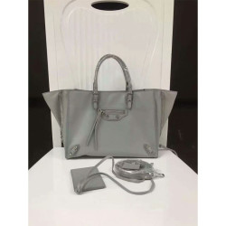 BALENCIAGA 발렌시아가 숄더백-1