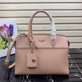 PRADA 프라다 에스플러네이드 1BA046-17