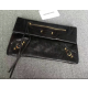 BALENCIAGA 발렌시아가 클러치백