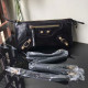 BALENCIAGA 발렌시아가 클러치백-1