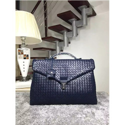 BOTTEGA VENETA 보테가베네타 브리프케이스 6546-3