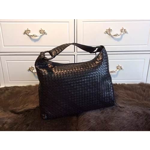 BOTTEGA VENETA 보테가베네타 숄더백 7879