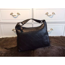 BOTTEGA VENETA 보테가베네타 숄더백 7879