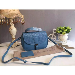 BOTTEGA VENETA 보테가베네타 숄더백 8066