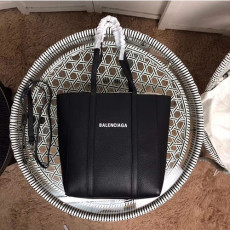 BALENCIAGA 발렌시아가 에브리데이 토트백 24cm-1