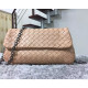 BOTTEGA VENETA 보테가베네타 체인 숄더백 3588-7