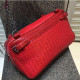 BOTTEGA VENETA 보테가베네타 체인 숄더백 7642
