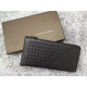 BOTTEGA VENETA 보테가베네타 클러치 24cm 114077