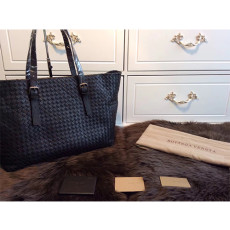 BOTTEGA VENETA 보테가베네타 토트백 1026