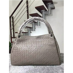 BOTTEGA VENETA 보테가베네타 패러슈트백 9545-4