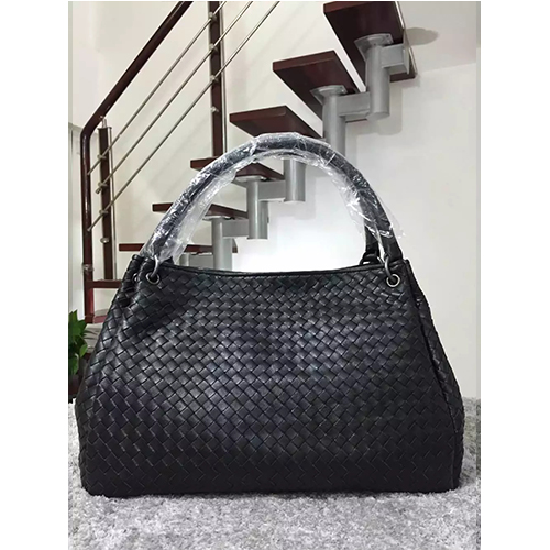 BOTTEGA VENETA 보테가베네타 패러슈트백 9545-5