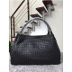 BOTTEGA VENETA 보테가베네타 패러슈트백 9545-5