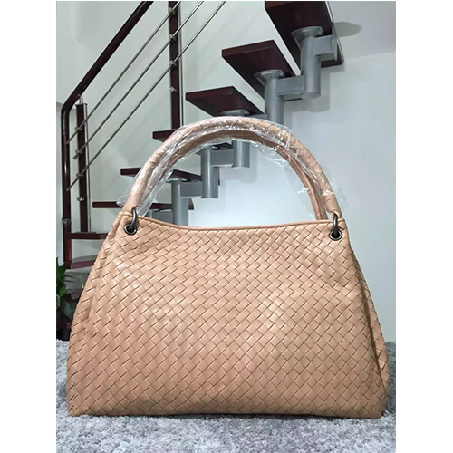 BOTTEGA VENETA 보테가베네타 패러슈트백 9545-6