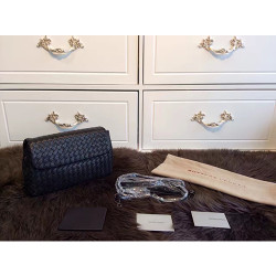 BOTTEGA VENETA 보테가베네타 핸드백 3589