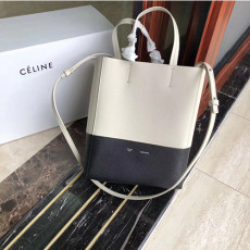 CELINE 셀린느 카바스백-17