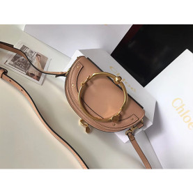 CHLOE 끌로에 나일 미노디에르-2