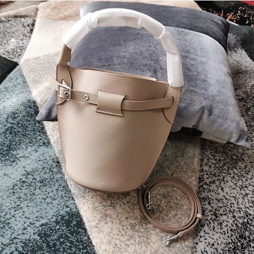 CELINE 셀린느 빅백 나노 버킷백-9