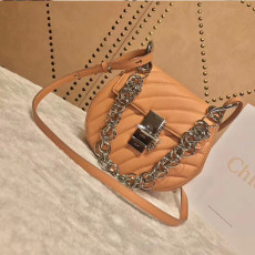 CHLOE 끌로에 드류백 비쥬-1