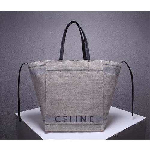 CELINE 셀린느 카바스 팬텀 토트백 164403