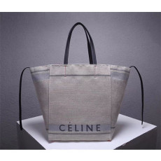 CELINE 셀린느 카바스 팬텀 토트백 164403