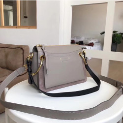 CHLOE 끌로에 로이백 스몰-1