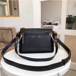 CHLOE 끌로에 로이백 스몰-2