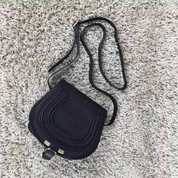 CHLOE 끌로에 마르씨 미니