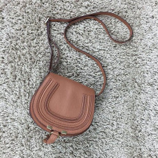 CHLOE 끌로에 마르씨 미니-1